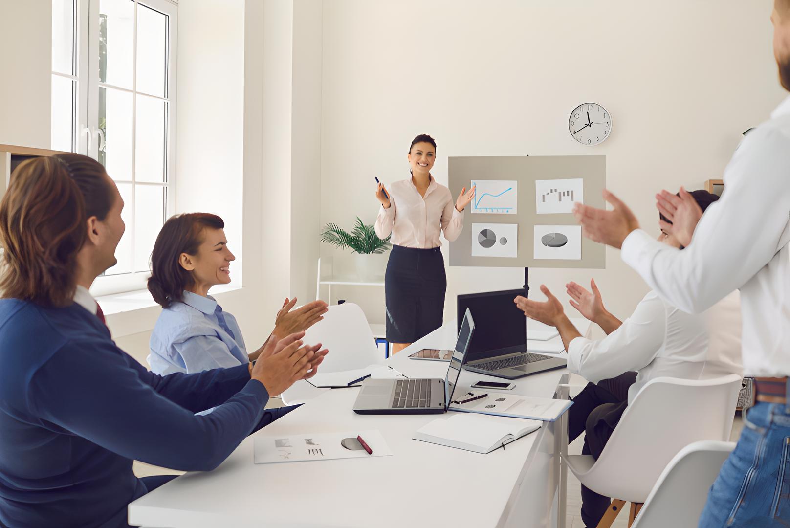 business audit and analytics