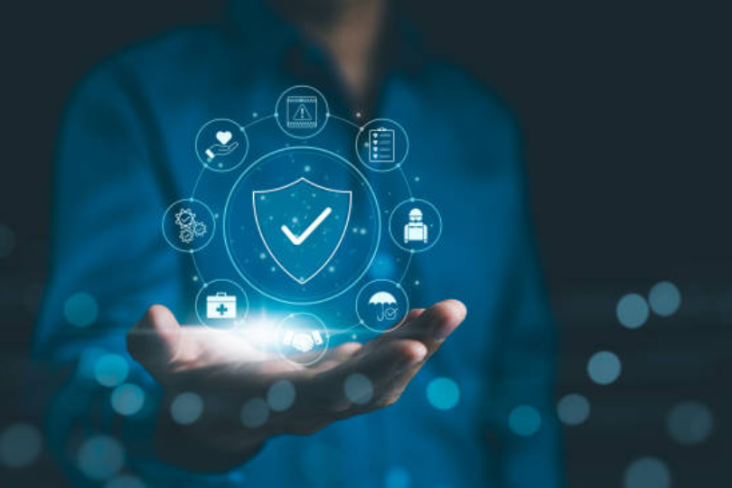 Empowering your business with quality excellence through Vyneei's advanced solutions