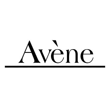 Avène Logo