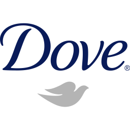 Dove logo
