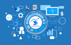 marketing digital