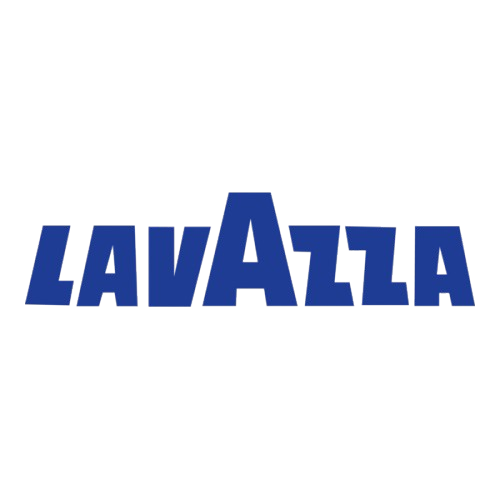 Lavazza Logo